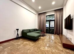 River Place (D3), Condominium #599678571